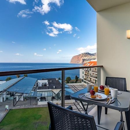 Centromar Bella Vista By Atlantic Holiday Funchal  Luaran gambar