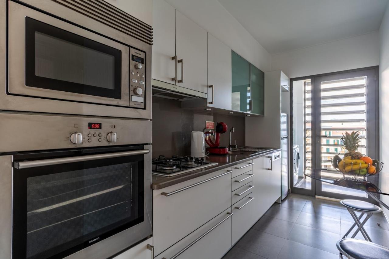Centromar Bella Vista By Atlantic Holiday Funchal  Luaran gambar