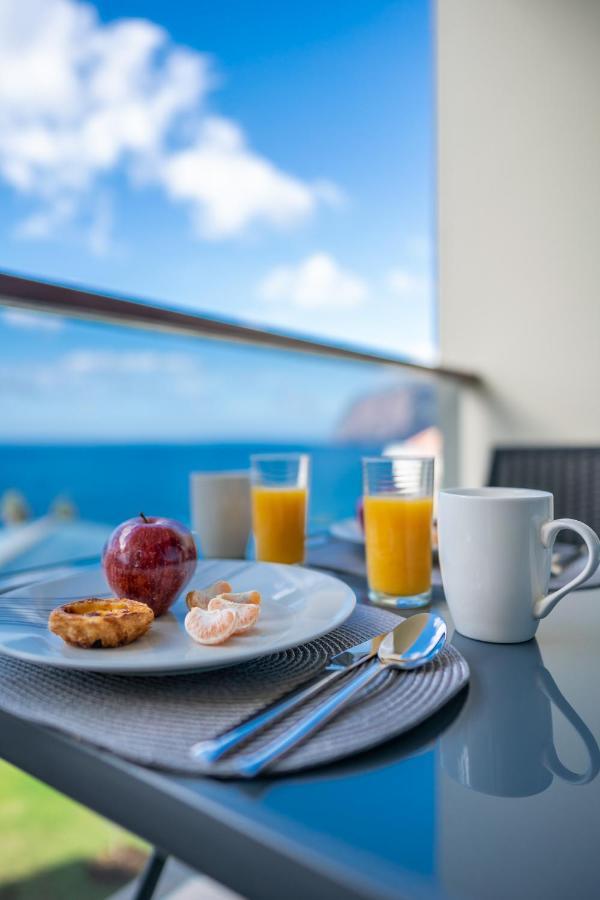Centromar Bella Vista By Atlantic Holiday Funchal  Luaran gambar